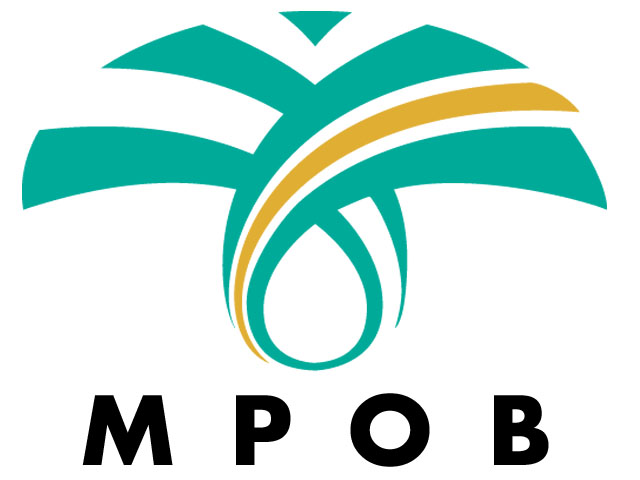 MPOB